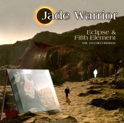 Eclipse_%26_Fifth_Element_-Jade_Warrior