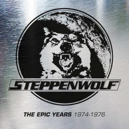 The_Epic_Years_-_1974_/_1976_-Steppenwolf