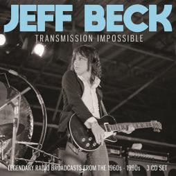 Transmission_Impossible-Jeff_Beck