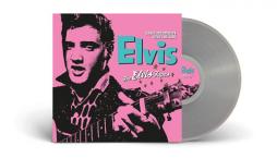 The Elvis Tapes  di Elvis Presley - LP