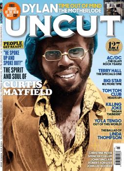 Uncut_Magazine_-_Marzo_2023-Uncut_Magazine_