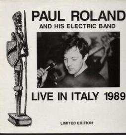 Live_In_Italy_1989_-Paul_Roland_