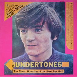 Live_To_Air_-_BBC_1980_-Undertones_&_Buzzcocks_