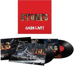 Grrr_Live_!_Vinyl_Version_-Rolling_Stones