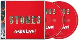 Grrr_Live_!__Usa_Edition-Rolling_Stones