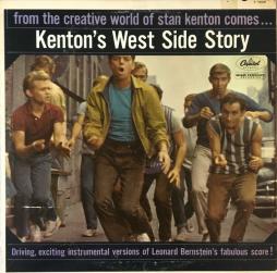 Kenton's_West_Side_Story_-Stan_Kenton
