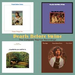 The_Complete_Reprise_Recordings_-Pearls_Before_Swine
