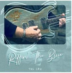 Riffin'_The_Blue-Tas_Cru