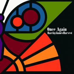 Once_Again_Deluxe_Edition_-Barclay_James_Harvest_