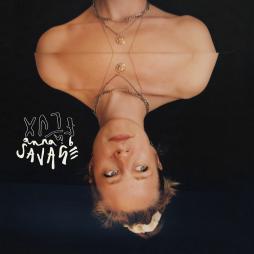 In Flux  di Anna B. Savage - LP