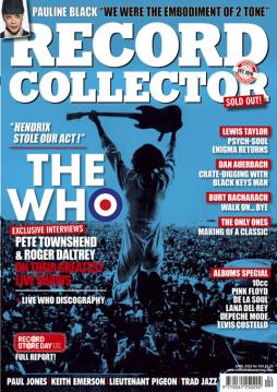 Record_Collector_-Marzo_2023-Record_Collector_