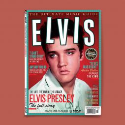 Elvis_-_The_Ultimate_Music_Guide_-Uncut_Magazine_