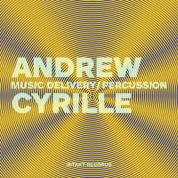 Music_Delivery_-_Percussion-Andrew_Cyrille
