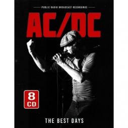 The_Best_Days_-AC/DC