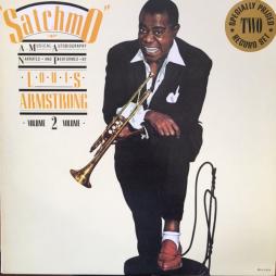 Satchmo_-_A_Musical_Autobiography_Narrated_And_Performed_By_Louis_Armstrong_Volume_2-Louis_Armstrong