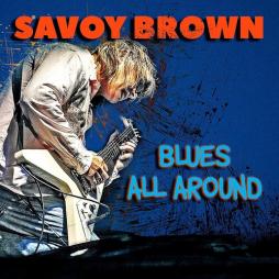 Blues_All_Around-Savoy_Brown