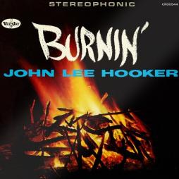 Burnin'_-_60th_Anniversary_Edition_-John_Lee_Hooker