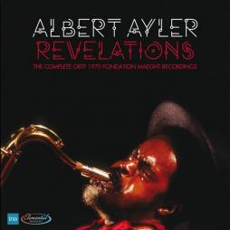 Revelations%3A_The_Complete_ORTF_1970_Fondation_Maeght_Recordings-Albert_Ayler