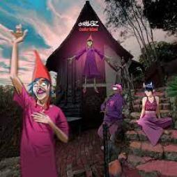 Cracker_Island-Gorillaz