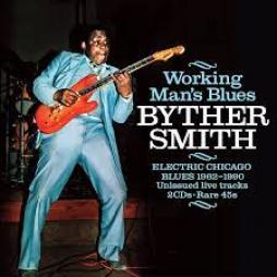 Working_Man's_Blues_-Byther_Smith