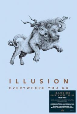Everywhere_You_Go_-_Limited_Autographed_Boxset-Illusion