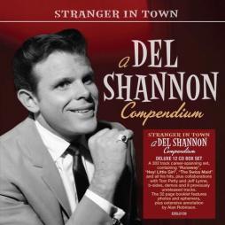 Stranger_In_Town:_A_Del_Shannon_Compendium-Del_Shannon