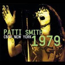 CBGB___New_York_1979_-Patti_Smith
