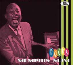 Memphis_Slim_Rocks_-Memphis_Slim