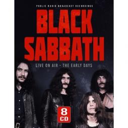 Live_On_Air_-_The_Early_Days_-Black_Sabbath