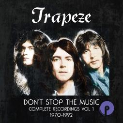Dont_Stop_The_Music%3A_Complete_Recordings_Volume_1_1970-1992-Trapeze