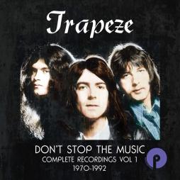 Don't_Stop_The_Music:_Complete_Recordings_Volume_1_1970-1992-Trapeze
