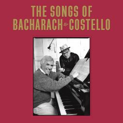 The_Songs_Of_Bacharach_&_Costello_-Elvis_Costello_&_Burt_Bacharach_