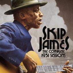 The_Complete_1931_Sessions_-Skip_James
