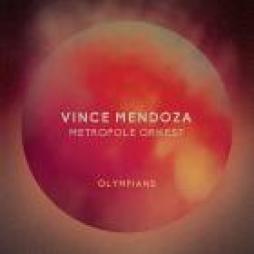 Olympians-Vince_Mendoza
