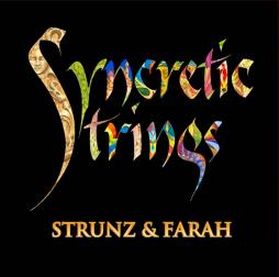 Syncretic_Strings_-Strunz_&_Farah_