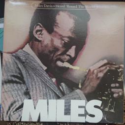 Heard_'Round_The_World_-Miles_Davis