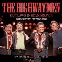 Outlaws_In_Scandinavia_-Highwaymen