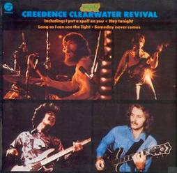 Masters_Of_Rock_-Creedence_Clearwater_Revival