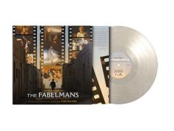 The Fabelmans di The Fabelmans - LP