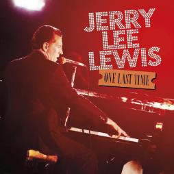 One_Last_Time_-Jerry_Lee_Lewis
