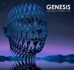 Watcher_Of_The_Skies_-_1972_-Genesis
