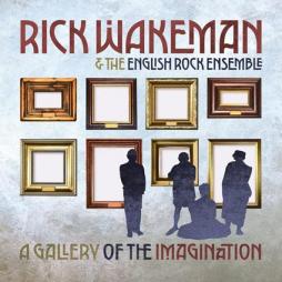 A_Gallery_Of_The_Imagination_-Rick_Wakeman