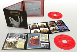 Eight_Miles_High_-_Remastered_%26_Expanded_-Golden_Earring
