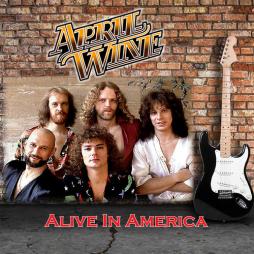 Alive_In_America-April_Wine