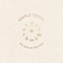 Simple_Things_-Band_Of_Heathens_