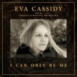 I_Can_Only_Be_Me_-_Deluxe_Edition-Eva_Cassidy