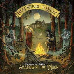 Shadow_Of_The_Moon_-Blackmore's_Night_