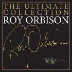The_Ultimate_Collection_-Roy_Orbison
