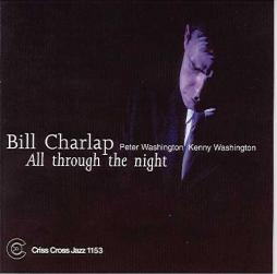 All_Through_The_Night_-Bill_Charlap