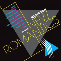 Music_For_New_Romantics_-Music_For_New_Romatics